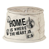 CORPURI DE ILUMINAT, Black Friday - Abajur 1+1 VINTAGE E27/E14 49442, LED-Zone.ro