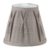 CORPURI DE ILUMINAT, Black Friday - Abajur 1+1 VINTAGE E14 49436, LED-Zone.ro