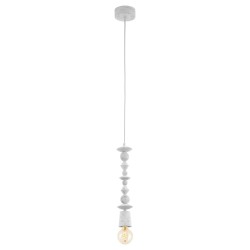 Pendul AVOLTRI E27 IP20 49371