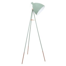 Lampadar vintage DUNDEE 49342