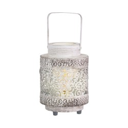 Veioză TALBOT E27 IP20 49276