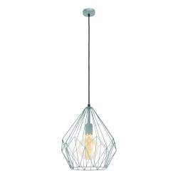 Pendul vintage CARLTON 49259