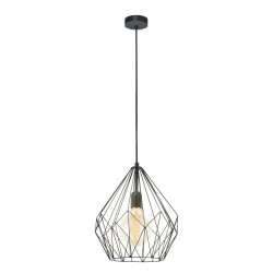 Pendul vintage CARLTON 49257