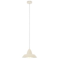 PENDULE, Black Friday - Pendul AUCKLAND E27 IP20 49245, LED-Zone.ro