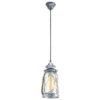 COTTAGE CHIC, Black Friday - Pendul vintage BRADFORD 49214, LED-Zone.ro