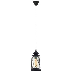 Pendul vintage BRADFORD 49213