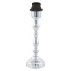 Picior veioză BEDWORTH E27 IP20 49193
