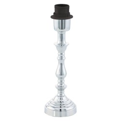 Picior veioză BEDWORTH E27 IP20 49193