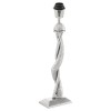 Picior veioză BEDWORTH E27 IP20 49187
