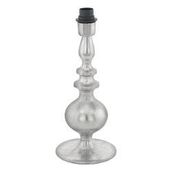 Picior veioză BEDWORTH E27 IP20 49186