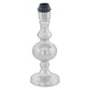 Picior veioză BEDWORTH E27 IP20 49176