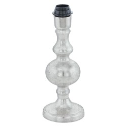 Picior veioză BEDWORTH E27 IP20 49176
