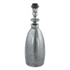 Picior veioză SAWTRY E27 IP20 49171