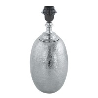 VEIOZE, Black Friday - Picior veioză SAWTRY E27 IP20 49169, LED-Zone.ro