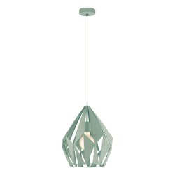 Pendul vintage CARLTON-P 49026