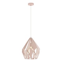 LOFT, Black Friday - Pendul vintage CARLTON-P 49024, LED-Zone.ro