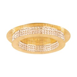 Plafonieră PRINCIPE 39406