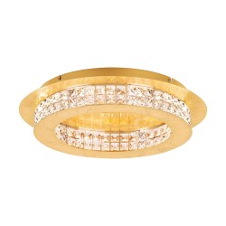 Plafonieră PRINCIPE 39405