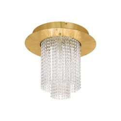 Plafonieră VILALONES 39398