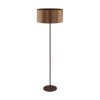 Lampadar SAGANTO 1 39358