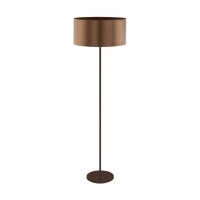 GLAMOUR, Black Friday - Lampadar SAGANTO 1 39358, LED-Zone.ro