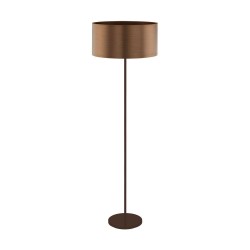 Lampadar SAGANTO 1 39358