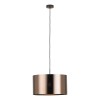 Pendul SAGANTO 1 39356