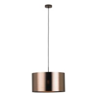 FABRIC HARMONY, Black Friday - Pendul SAGANTO 1 39356, LED-Zone.ro