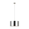 Pendul SAGANTO 39352