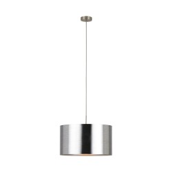 Pendul SAGANTO 39352