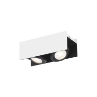 CLEAN SOPHISTICATION, Black Friday - Aplică VIDAGO 39316, LED-Zone.ro