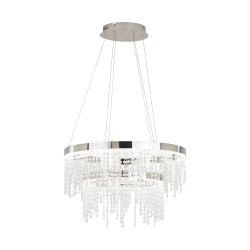 Lustră ANTELAO 39281