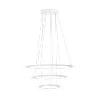 CLEAN SOPHISTICATION, Black Friday - Lustră PENAFORTE 39274, LED-Zone.ro