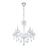 Candelabru CARPENTO 39113