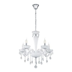 Candelabru CARPENTO 39113