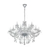 Candelabru BASILANO 1 39103