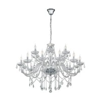 CANDELABRE EGLO, Black Friday - Candelabru BASILANO 1 39103, LED-Zone.ro