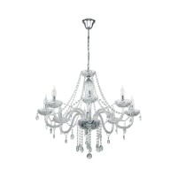 CANDELABRE EGLO, Black Friday - Candelabru BASILANO 1 39101, LED-Zone.ro