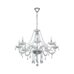 Candelabru BASILANO 1 39101
