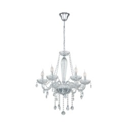 Candelabru BASILANO 1 39099