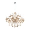 Candelabru BASILANO 39095