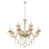 Candelabru BASILANO 39094