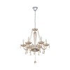 Candelabru BASILANO 39092