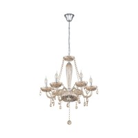 CANDELABRE EGLO, Black Friday - Candelabru BASILANO 39092, LED-Zone.ro