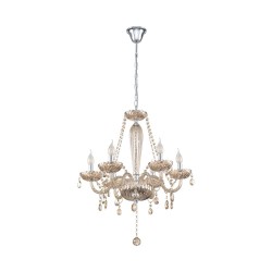 Candelabru BASILANO 39092
