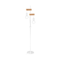 Lampadar vintage TOWNSHEND 33167