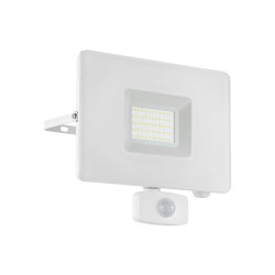 Proiector exterior FAEDO 3 33159
