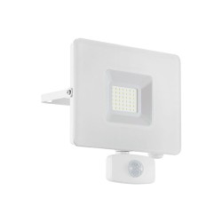 Proiector exterior FAEDO 3 33158