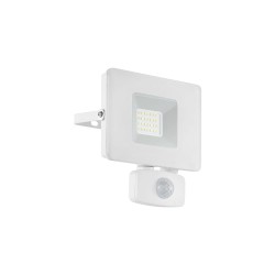 Proiector exterior FAEDO 3 33157