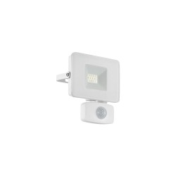 Proiector exterior FAEDO 3 33156